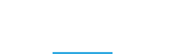 業務内容