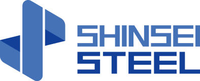 有限会社新生スチール