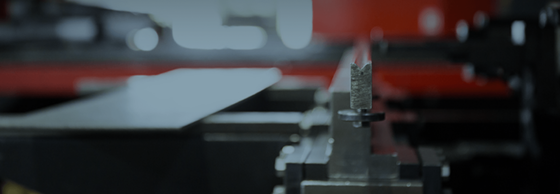 よくあるご質問｜有限会社新生スチール