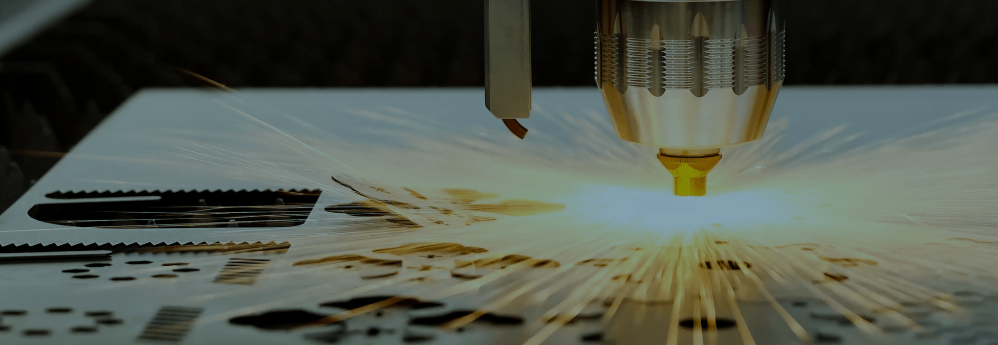 リンク集｜有限会社新生スチール