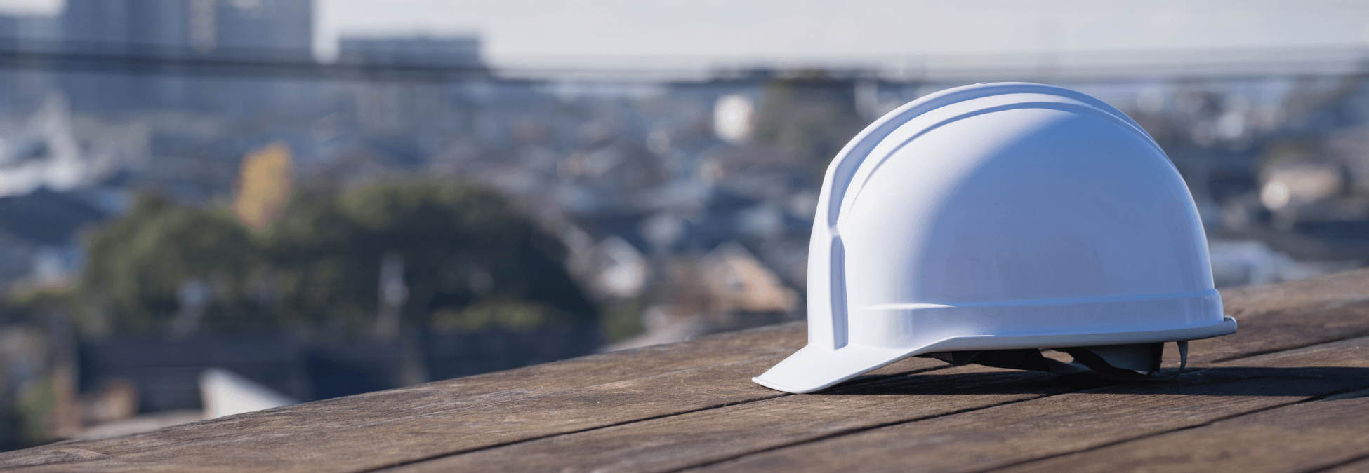 お知らせ｜有限会社新生スチール