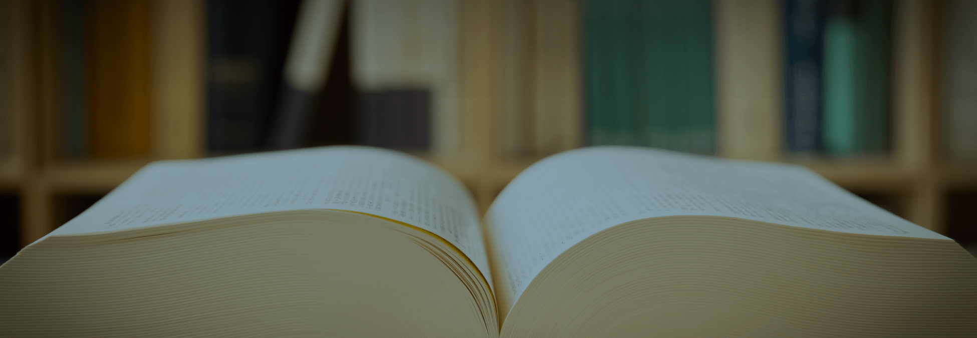 プライバシーポリシー｜有限会社新生スチール