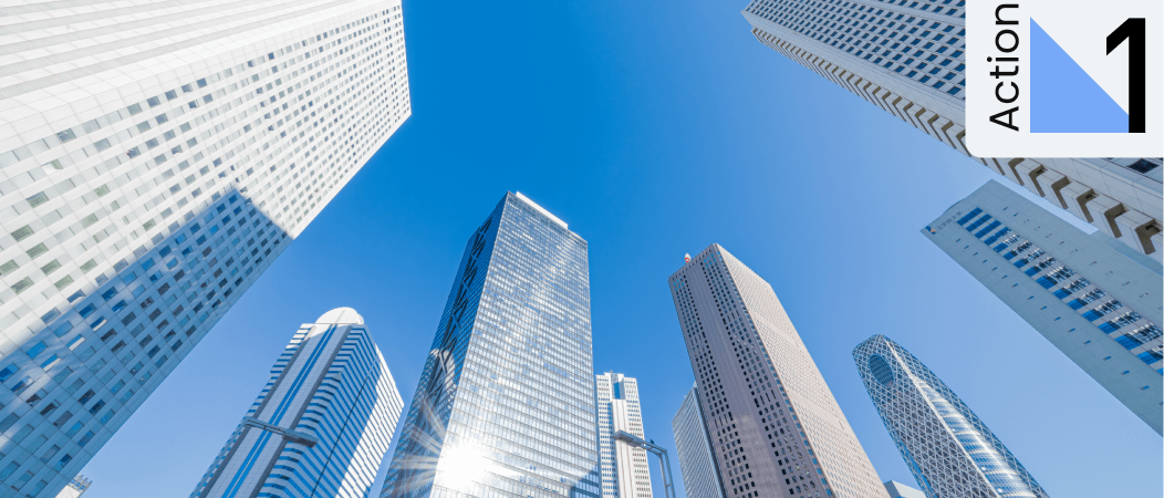 Action 1