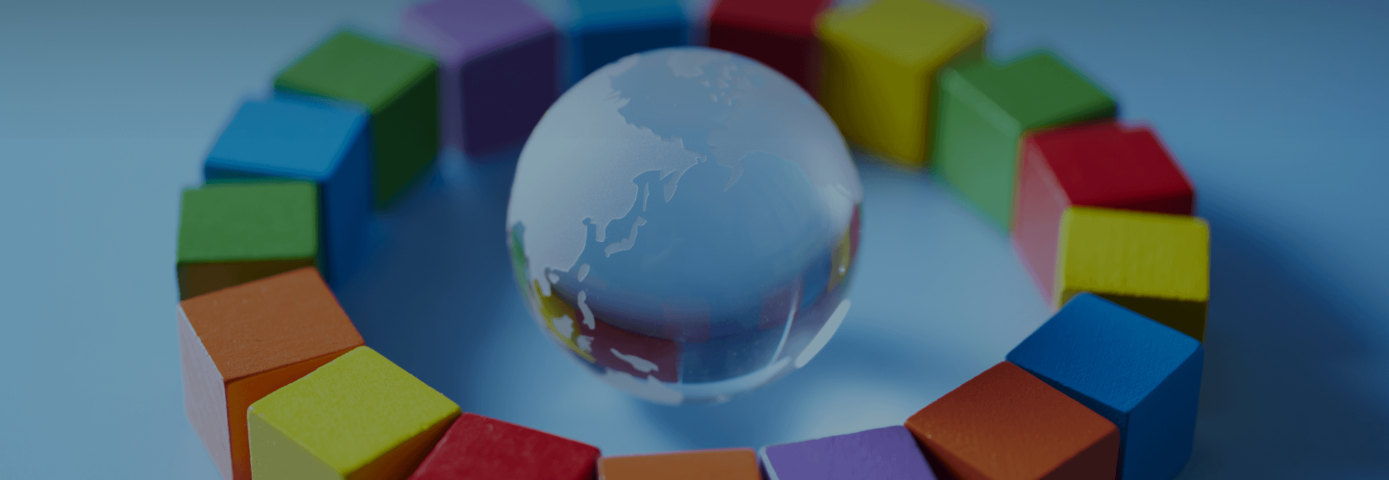 SDGsへの取り組み｜有限会社新生スチール